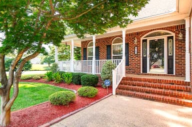 703 S Lismore CT, NEWPORT NEWS VA 23602 thumb 8
