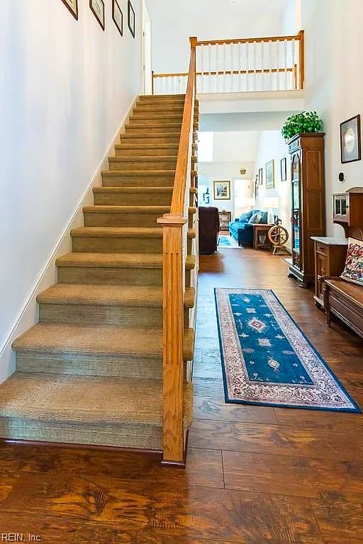 703 S Lismore CT, NEWPORT NEWS VA 23602 thumb 9