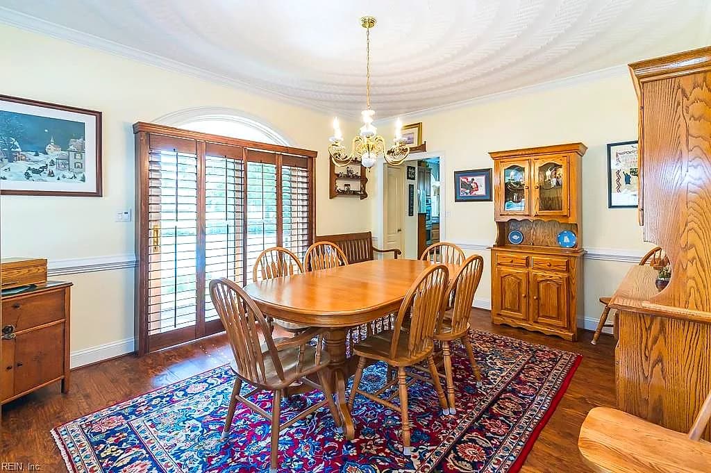 703 S Lismore CT, NEWPORT NEWS VA 23602 thumb 10