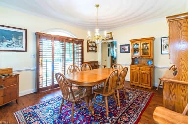 703 S Lismore CT, NEWPORT NEWS VA 23602 thumb 10