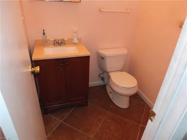 924 Woodhue CT, VIRGINIA BEACH VA 23452 thumb 11