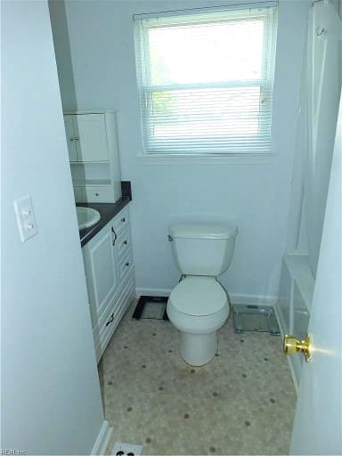 924 Woodhue CT, VIRGINIA BEACH VA 23452 thumb 12