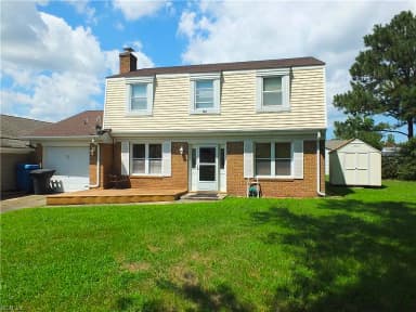 924 Woodhue CT, VIRGINIA BEACH VA 23452 thumb 3