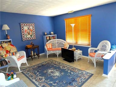 924 Woodhue CT, VIRGINIA BEACH VA 23452 thumb 4