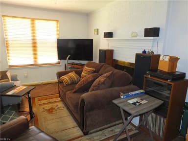 924 Woodhue CT, VIRGINIA BEACH VA 23452 thumb 6