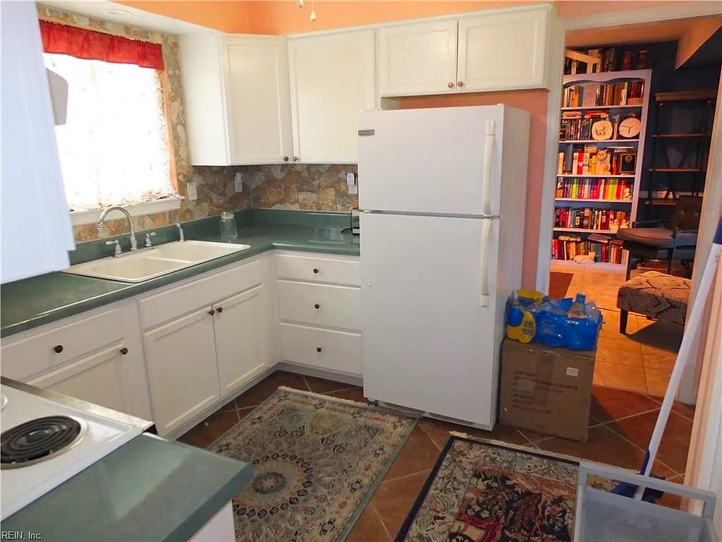 924 Woodhue CT, VIRGINIA BEACH VA 23452 thumb 8