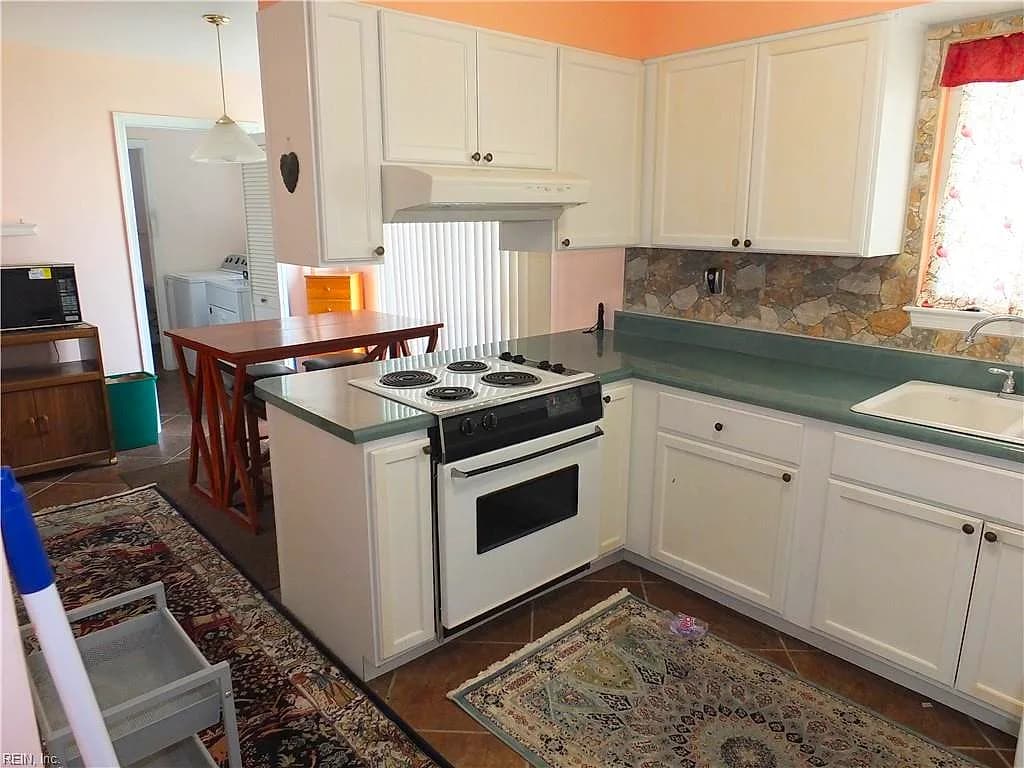 924 Woodhue CT, VIRGINIA BEACH VA 23452 thumb 9