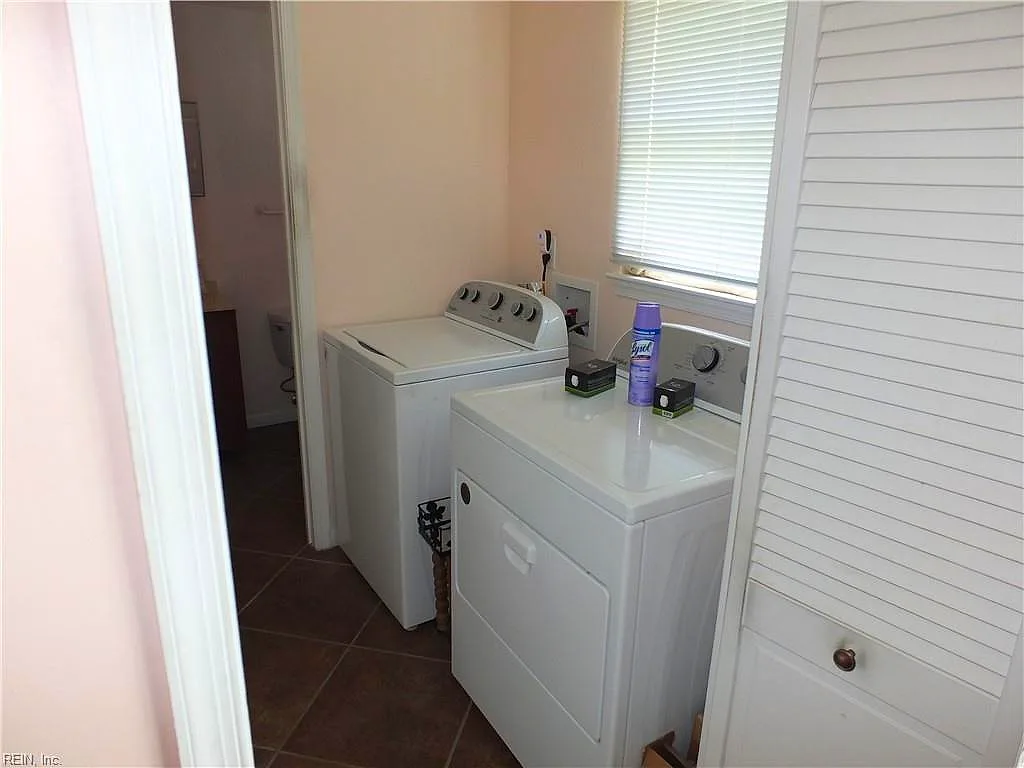 924 Woodhue CT, VIRGINIA BEACH VA 23452 thumb 10