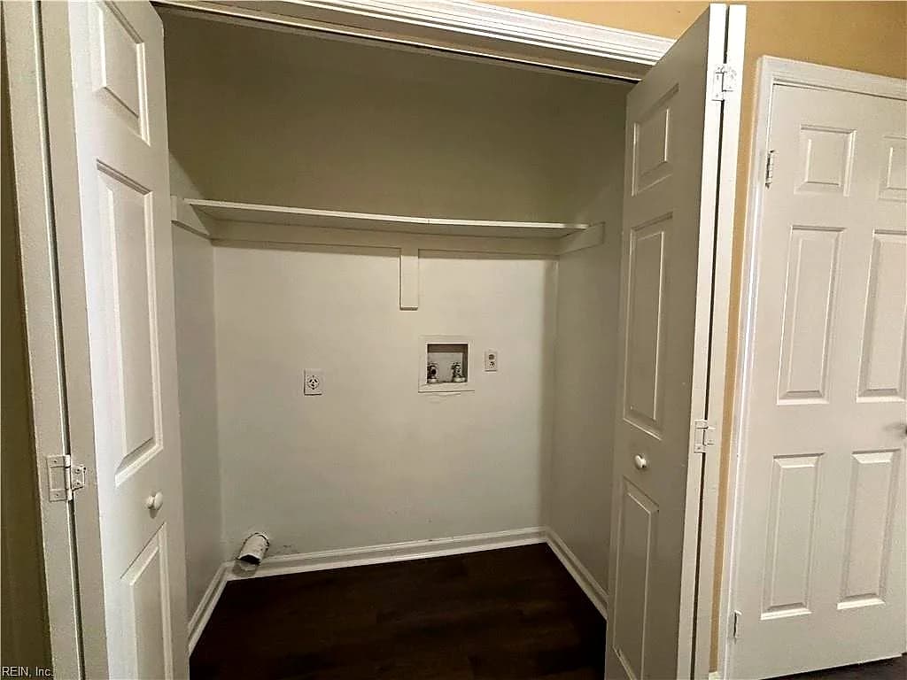 4237 Morgate LN, PORTSMOUTH VA 23703 thumb 11