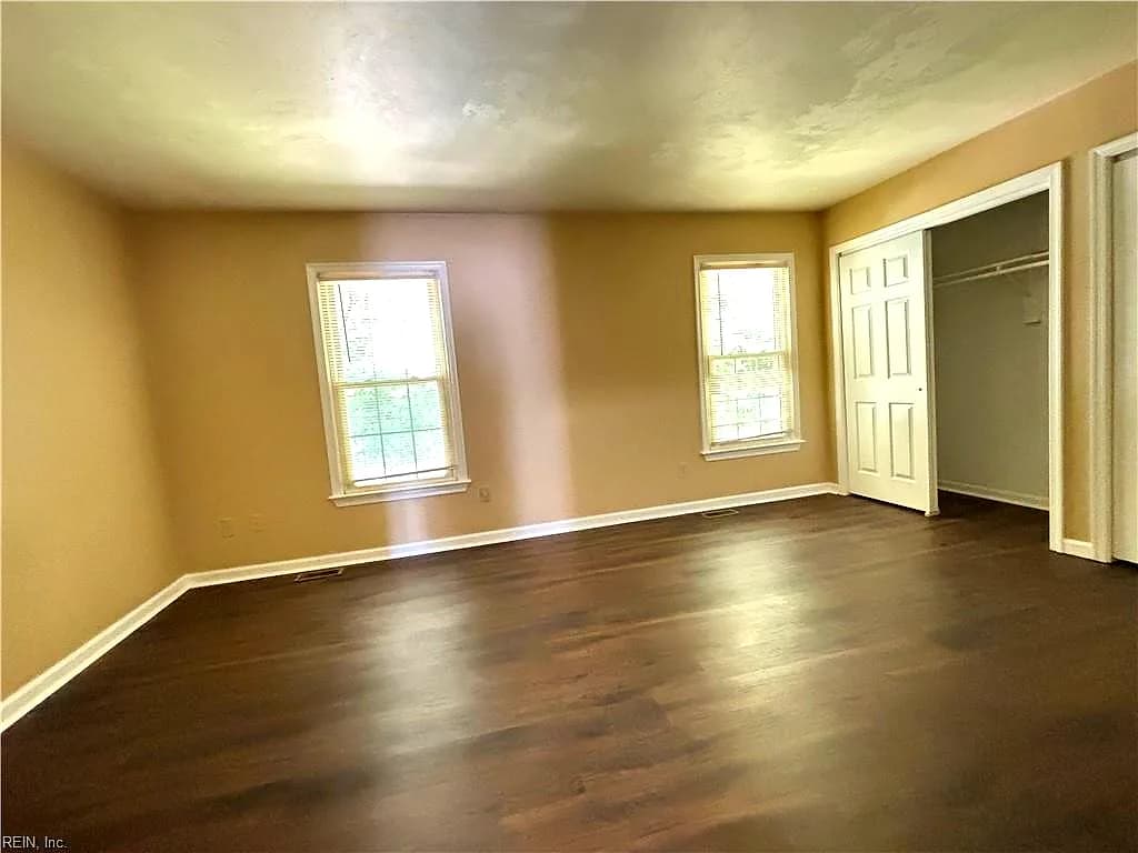 4237 Morgate LN, PORTSMOUTH VA 23703 thumb 12