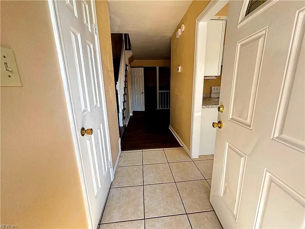 4237 Morgate LN, PORTSMOUTH VA 23703 - Photo 3