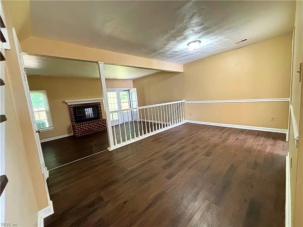 4237 Morgate LN, PORTSMOUTH VA 23703 thumb 6