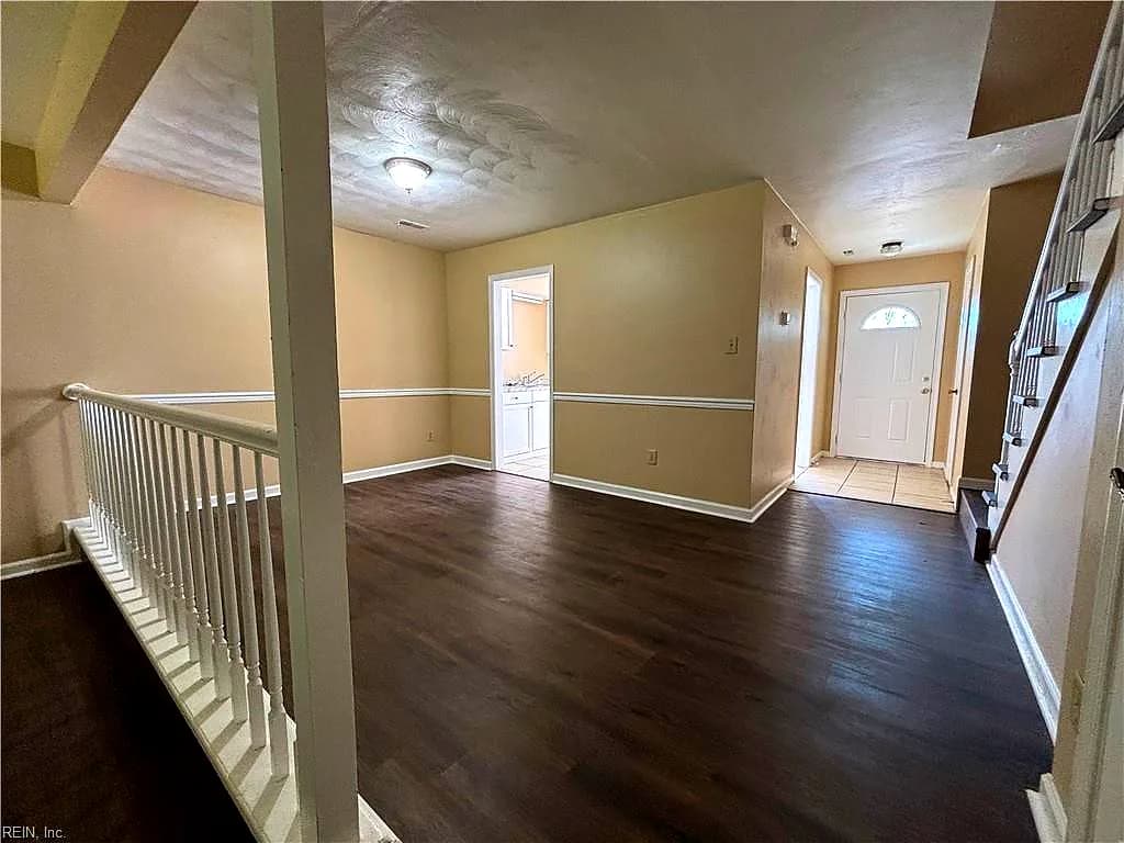 4237 Morgate LN, PORTSMOUTH VA 23703 thumb 7