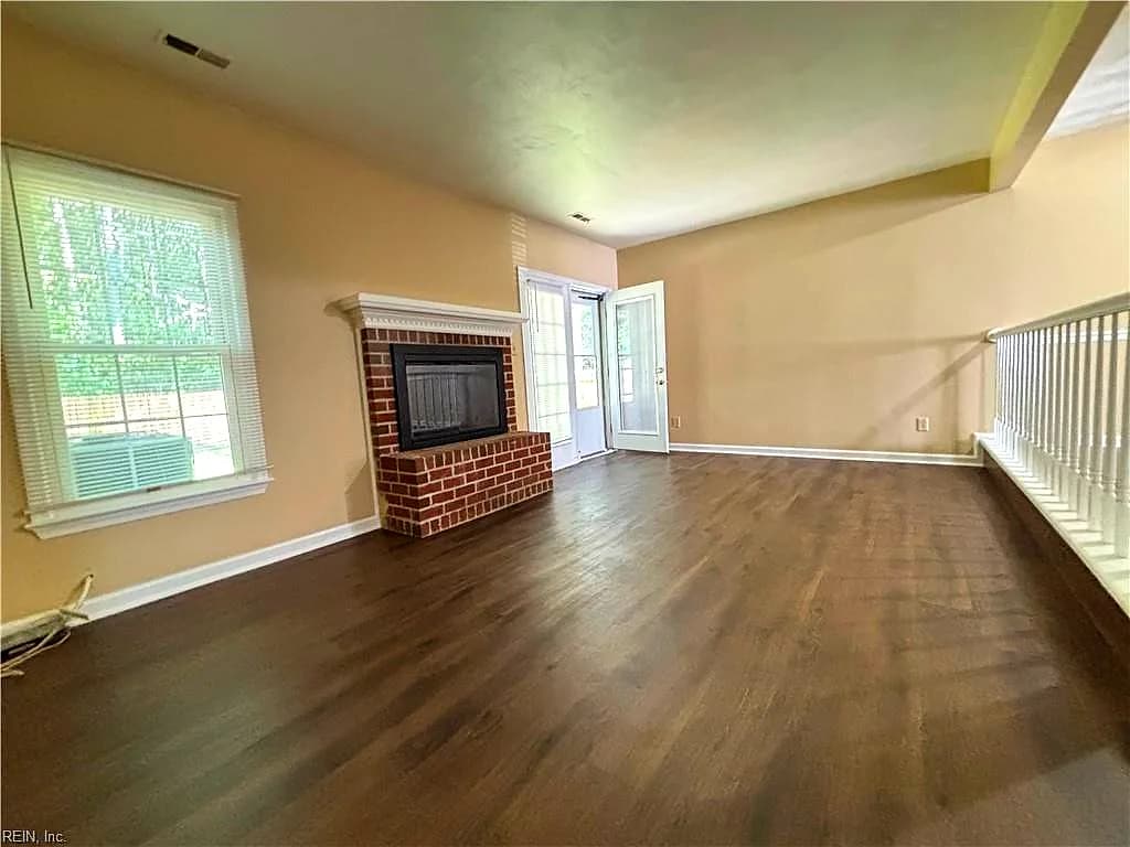 4237 Morgate LN, PORTSMOUTH VA 23703 thumb 8