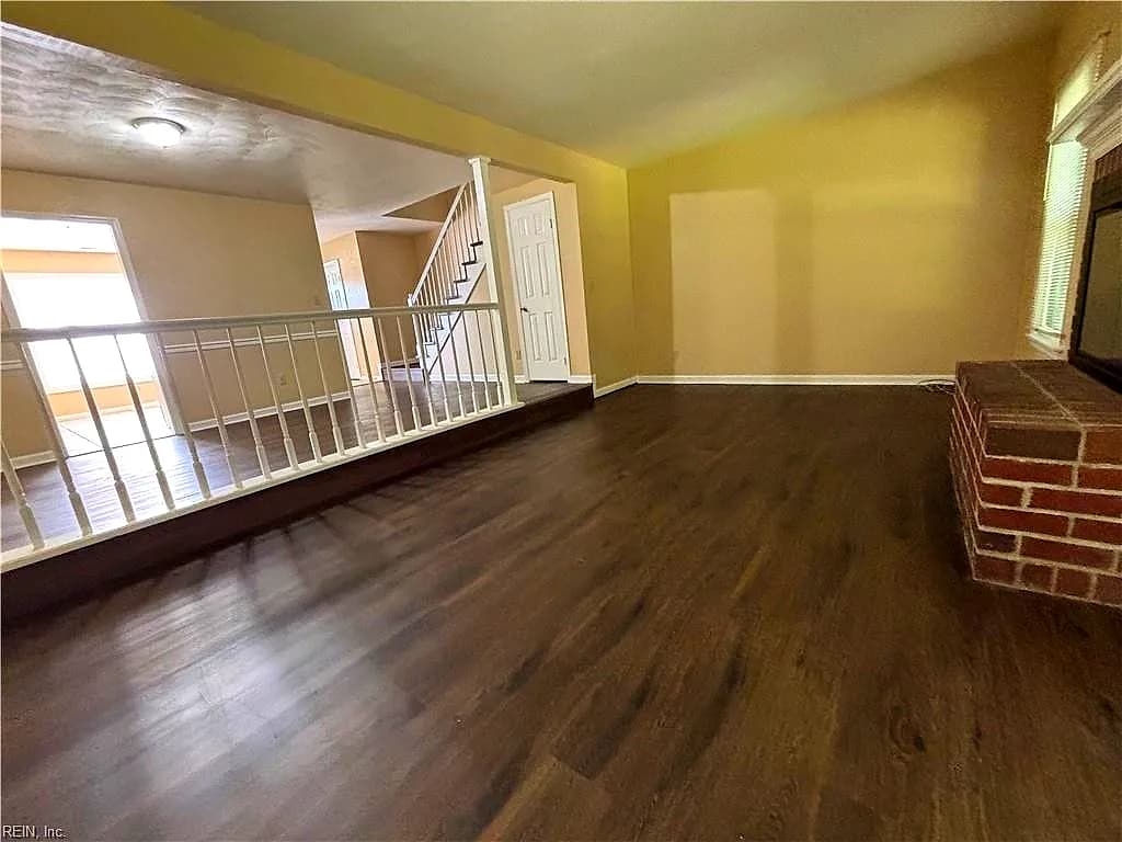 4237 Morgate LN, PORTSMOUTH VA 23703 thumb 9