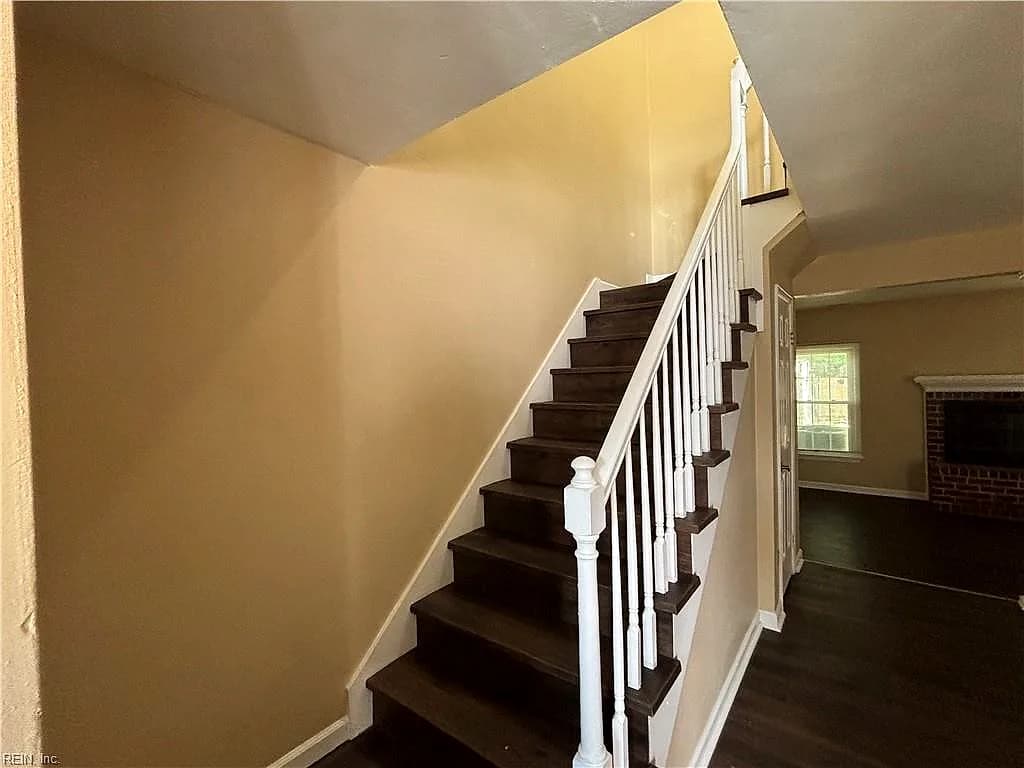 4237 Morgate LN, PORTSMOUTH VA 23703 thumb 10