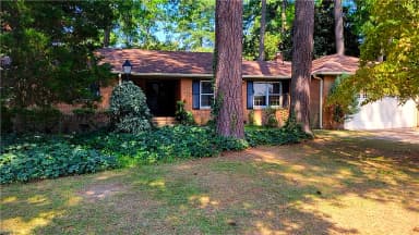 6138 Ivor AVE, NORFOLK VA 23502 thumb 2