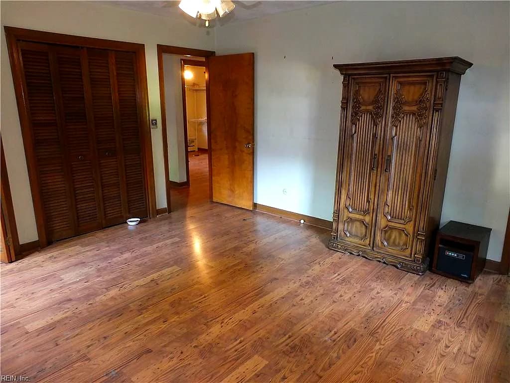 6138 Ivor AVE, NORFOLK VA 23502 thumb 11