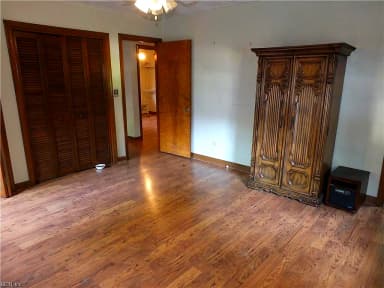 6138 Ivor AVE, NORFOLK VA 23502 thumb 11