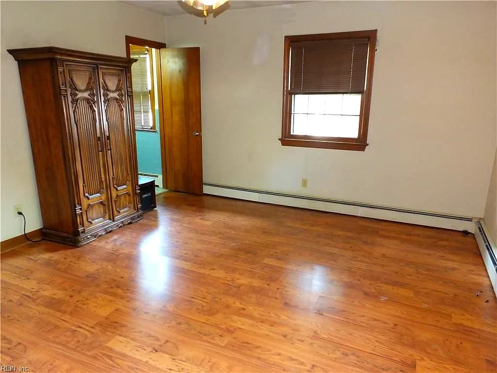 6138 Ivor AVE, NORFOLK VA 23502 thumb 12