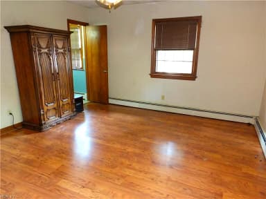 6138 Ivor AVE, NORFOLK VA 23502 thumb 12
