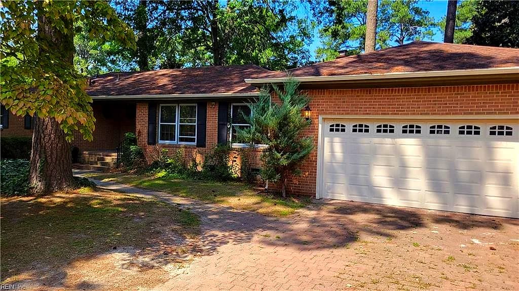 6138 Ivor AVE, NORFOLK VA 23502 - Photo 3