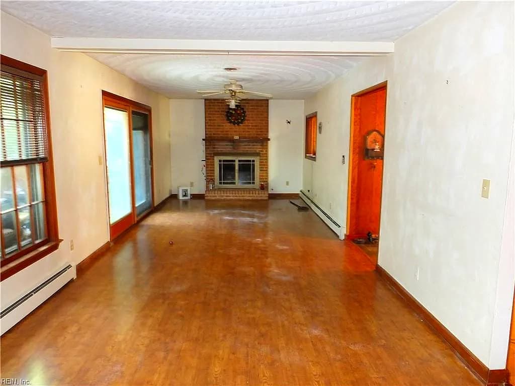 6138 Ivor AVE, NORFOLK VA 23502 - Photo 4