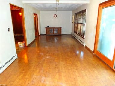 6138 Ivor AVE, NORFOLK VA 23502 thumb 5