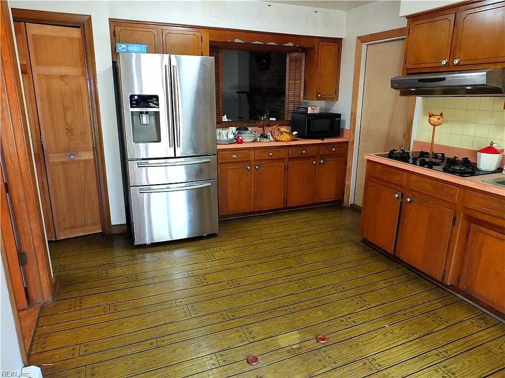 6138 Ivor AVE, NORFOLK VA 23502 thumb 7