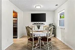 3410 Waltham CIR, VIRGINIA BEACH VA 23452 thumb 11