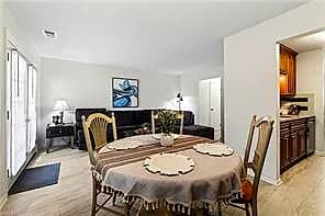 3410 Waltham CIR, VIRGINIA BEACH VA 23452 thumb 12