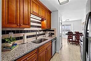 3410 Waltham CIR, VIRGINIA BEACH VA 23452 thumb 3