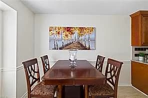 3410 Waltham CIR, VIRGINIA BEACH VA 23452 thumb 6