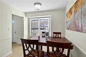 3410 Waltham CIR, VIRGINIA BEACH VA 23452 thumb 7