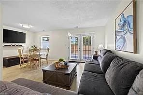 3410 Waltham CIR, VIRGINIA BEACH VA 23452 thumb 8