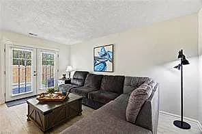 3410 Waltham CIR, VIRGINIA BEACH VA 23452 thumb 9