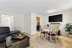 3410 Waltham CIR, VIRGINIA BEACH VA 23452 thumb 10