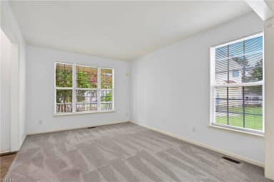 3404 Louise James CT, CHESAPEAKE VA 23323 thumb 11