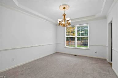 3404 Louise James CT, CHESAPEAKE VA 23323 thumb 12