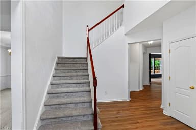 3404 Louise James CT, CHESAPEAKE VA 23323 thumb 7