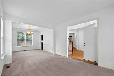 3404 Louise James CT, CHESAPEAKE VA 23323 thumb 9