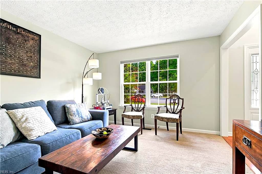437 Evergreen WAY, SMITHFIELD VA 23430 thumb 11