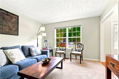 437 Evergreen WAY, SMITHFIELD VA 23430 thumb 11
