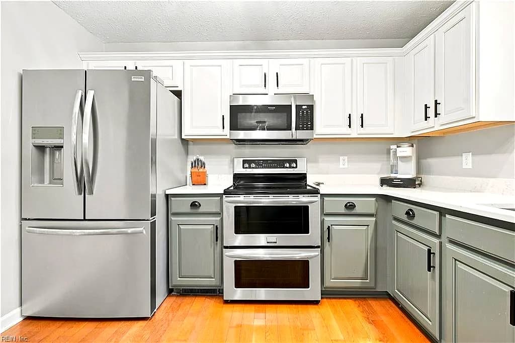 437 Evergreen WAY, SMITHFIELD VA 23430 thumb 12