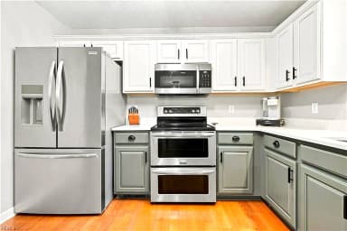 437 Evergreen WAY, SMITHFIELD VA 23430 thumb 12