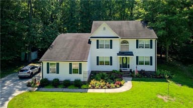 437 Evergreen WAY, SMITHFIELD VA 23430 thumb 4