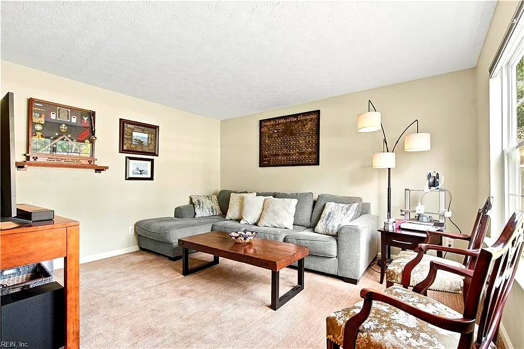 437 Evergreen WAY, SMITHFIELD VA 23430 thumb 10