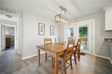421 Duplin ST, VIRGINIA BEACH VA 23452 thumb 12