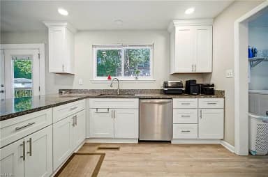 421 Duplin ST, VIRGINIA BEACH VA 23452 thumb 4