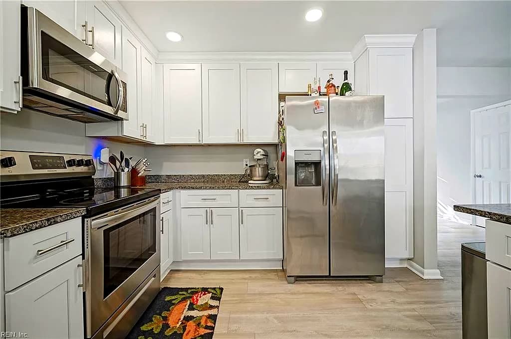 421 Duplin ST, VIRGINIA BEACH VA 23452 thumb 6
